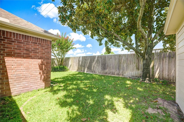 19018 Appletree Hill Ln, Houston, TX 77084 - photo 32