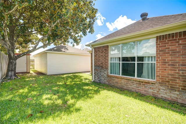 19018 Appletree Hill Ln, Houston, TX 77084 - photo 34