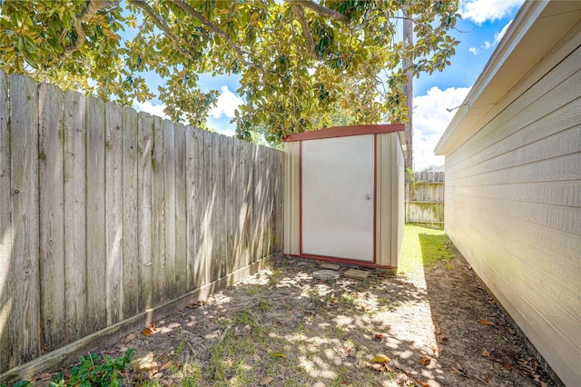 19018 Appletree Hill Ln, Houston, TX 77084 - photo 35