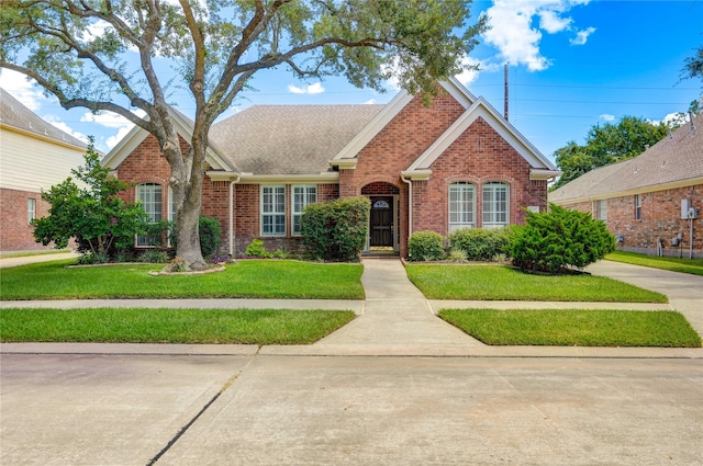 19018 Appletree Hill Ln, Houston, TX 77084 - photo 44