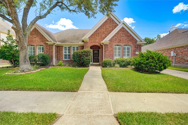 19018 Appletree Hill Ln, Houston, TX 77084 - photo 1