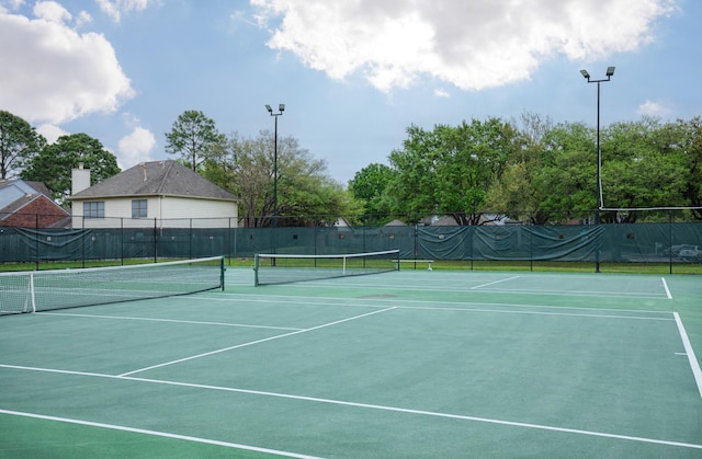 19018 Appletree Hill Ln, Houston, TX 77084 - photo 41