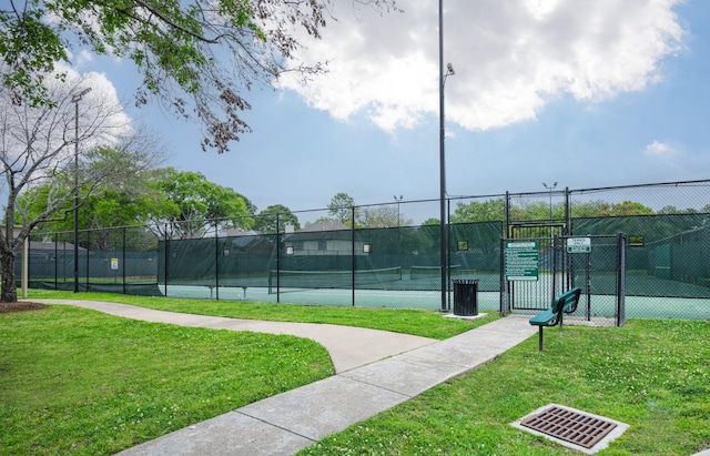 19018 Appletree Hill Ln, Houston, TX 77084 - photo 42