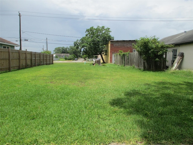 516 Bolster St, Baytown, TX 77520