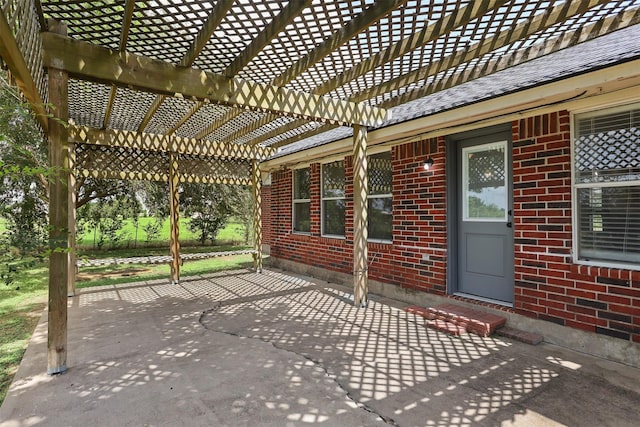 1333 36th Hwy N, Rosenberg, TX 77471 - photo 8