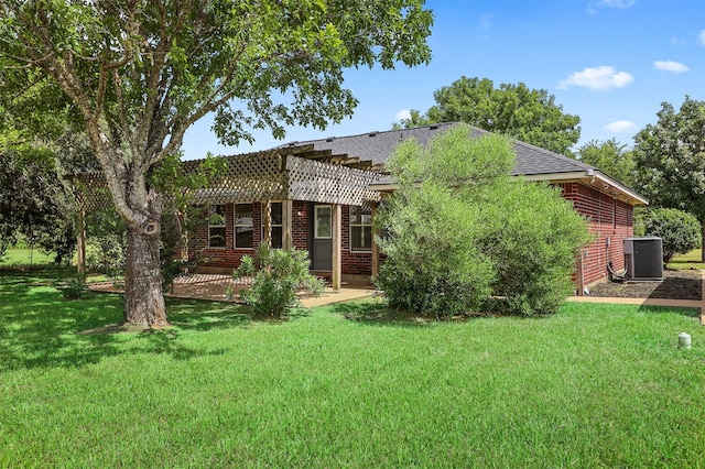 1333 36th Hwy N, Rosenberg, TX 77471 - photo 5