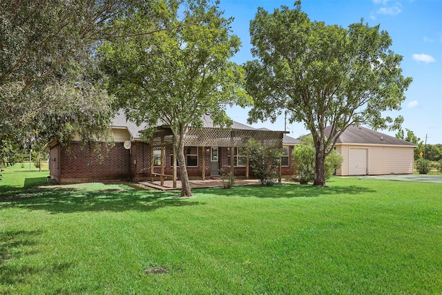 1333 36th Hwy N, Rosenberg, TX 77471 - photo 6