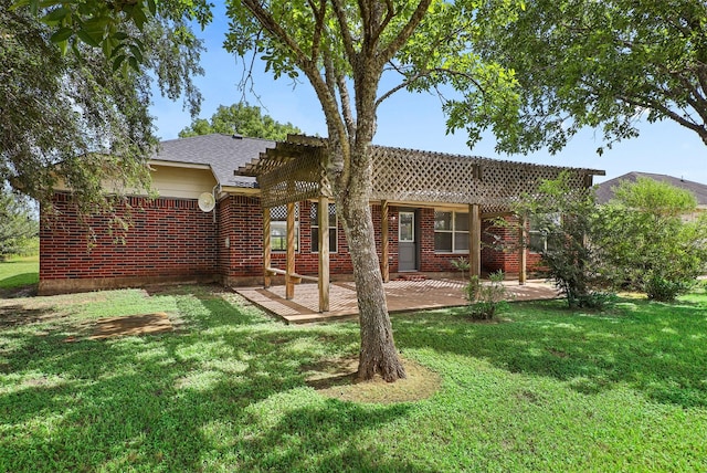 1333 36th Hwy N, Rosenberg, TX 77471 - photo 7