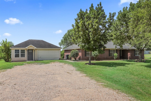 1333 36th Hwy N, Rosenberg, TX 77471 - photo 3