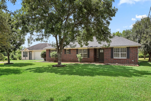 1333 36th Hwy N, Rosenberg, TX 77471 - photo 40