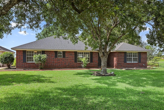 1333 36th Hwy N, Rosenberg, TX 77471 - photo 4