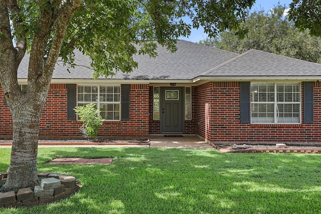 1333 36th Hwy N, Rosenberg, TX 77471 - photo 2