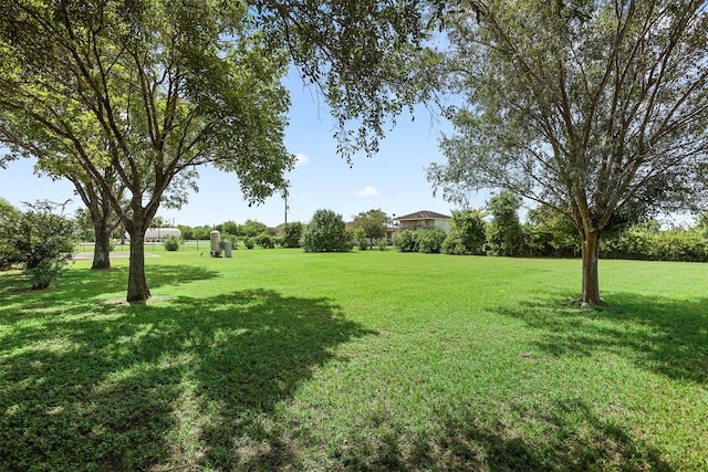 1333 36th Hwy N, Rosenberg, TX 77471 - photo 9