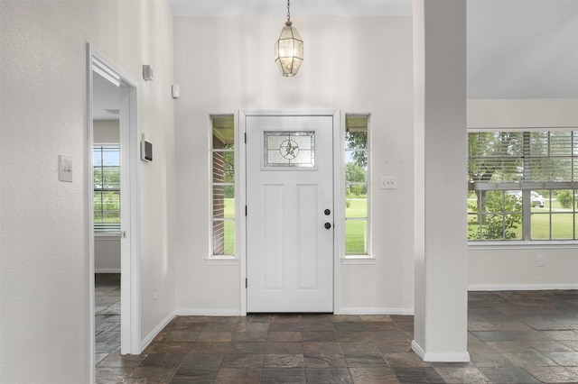1333 36th Hwy N, Rosenberg, TX 77471 - photo 10