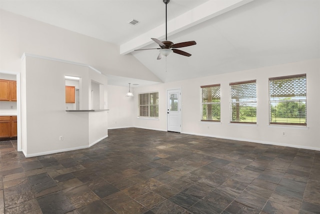 1333 36th Hwy N, Rosenberg, TX 77471 - photo 11