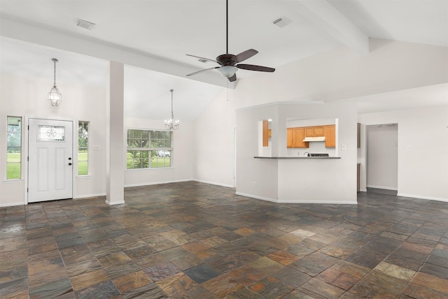 1333 36th Hwy N, Rosenberg, TX 77471 - photo 12
