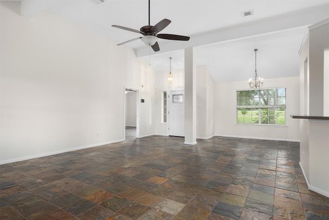 1333 36th Hwy N, Rosenberg, TX 77471 - photo 13