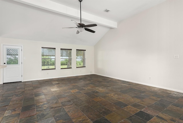 1333 36th Hwy N, Rosenberg, TX 77471 - photo 14