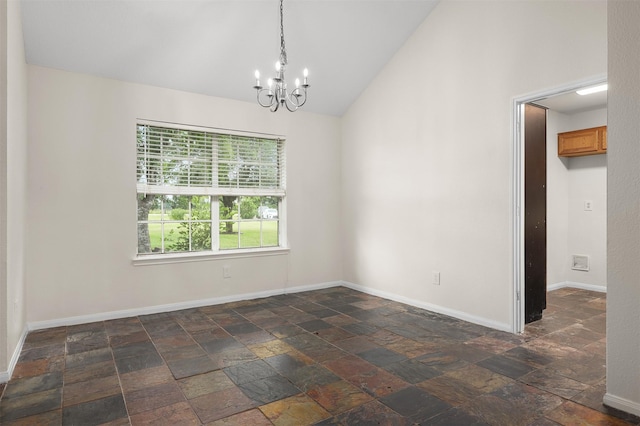 1333 36th Hwy N, Rosenberg, TX 77471 - photo 15