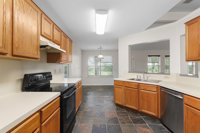 1333 36th Hwy N, Rosenberg, TX 77471 - photo 16