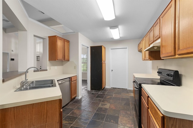 1333 36th Hwy N, Rosenberg, TX 77471 - photo 17