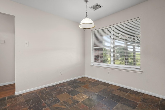 1333 36th Hwy N, Rosenberg, TX 77471 - photo 18