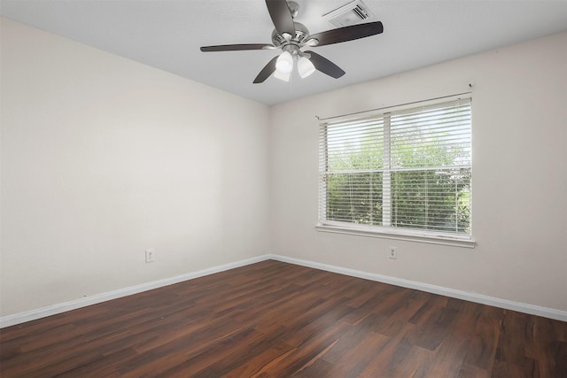 1333 36th Hwy N, Rosenberg, TX 77471 - photo 19