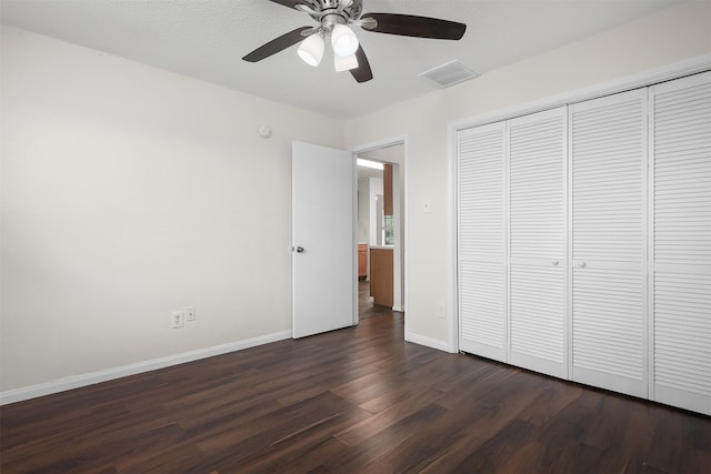 1333 36th Hwy N, Rosenberg, TX 77471 - photo 20