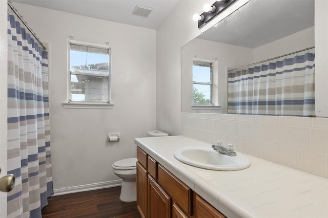 1333 36th Hwy N, Rosenberg, TX 77471 - photo 21