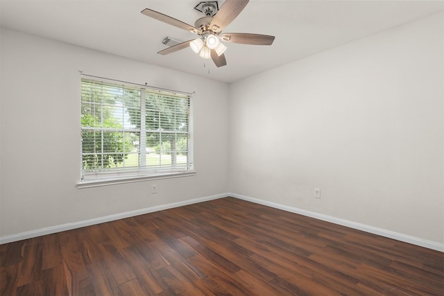 1333 36th Hwy N, Rosenberg, TX 77471 - photo 22