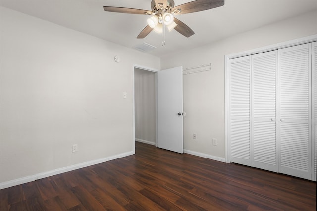 1333 36th Hwy N, Rosenberg, TX 77471 - photo 23