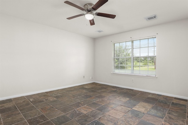 1333 36th Hwy N, Rosenberg, TX 77471 - photo 24