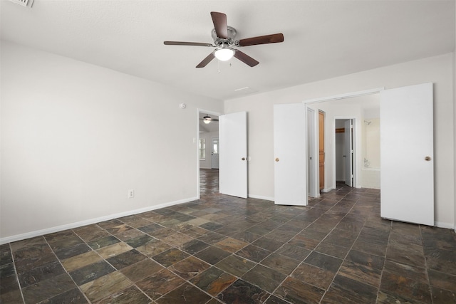 1333 36th Hwy N, Rosenberg, TX 77471 - photo 25