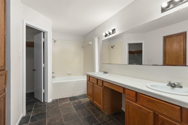 1333 36th Hwy N, Rosenberg, TX 77471 - photo 26