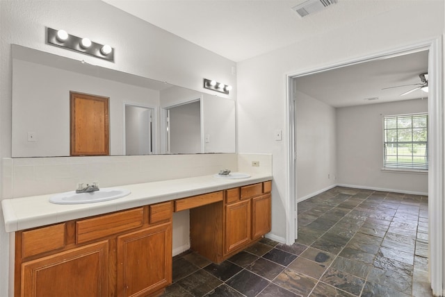 1333 36th Hwy N, Rosenberg, TX 77471 - photo 27