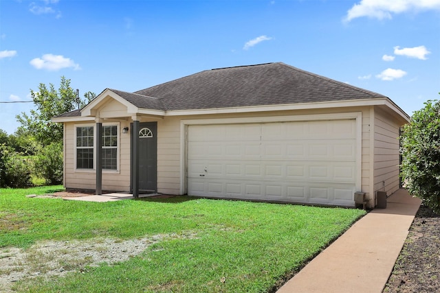 1333 36th Hwy N, Rosenberg, TX 77471 - photo 28