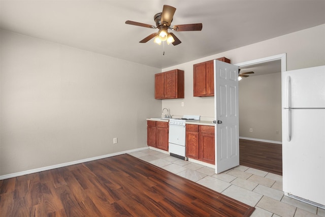 1333 36th Hwy N, Rosenberg, TX 77471 - photo 30