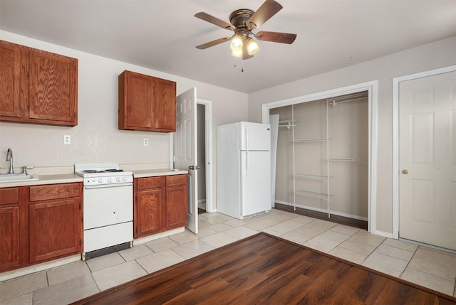1333 36th Hwy N, Rosenberg, TX 77471 - photo 31