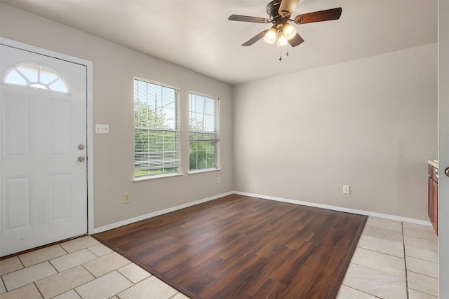 1333 36th Hwy N, Rosenberg, TX 77471 - photo 32