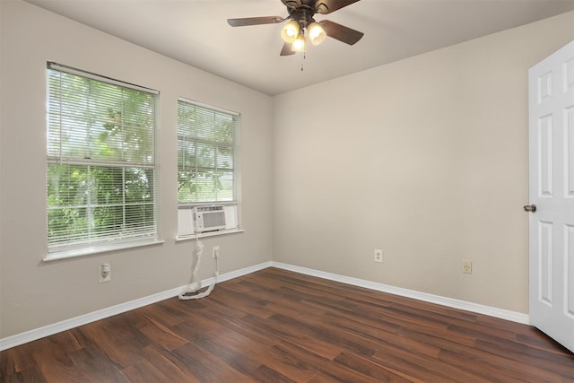 1333 36th Hwy N, Rosenberg, TX 77471 - photo 33