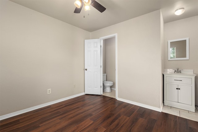 1333 36th Hwy N, Rosenberg, TX 77471 - photo 34