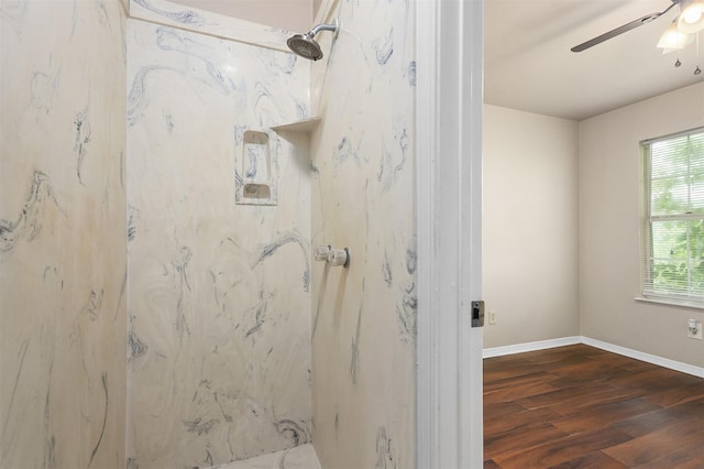 1333 36th Hwy N, Rosenberg, TX 77471 - photo 35