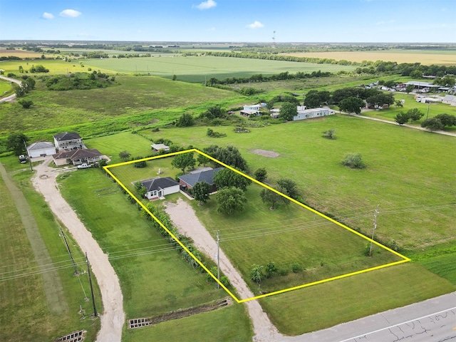 1333 36th Hwy N, Rosenberg, TX 77471 - photo 36