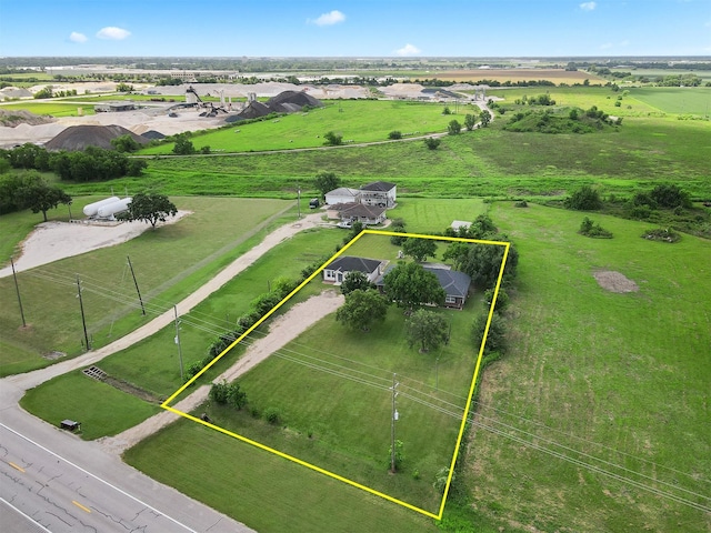 1333 36th Hwy N, Rosenberg, TX 77471 - photo 37
