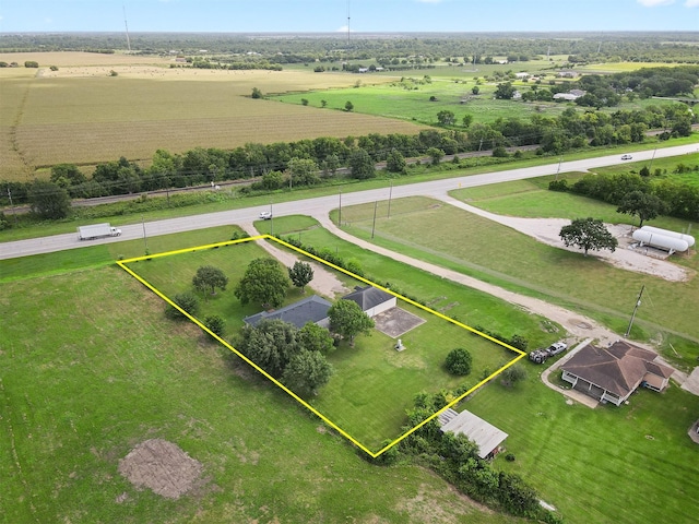 1333 36th Hwy N, Rosenberg, TX 77471 - photo 38