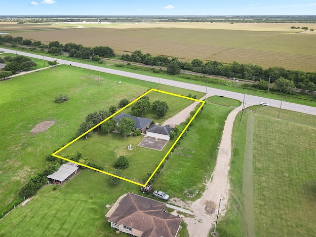 1333 36th Hwy N, Rosenberg, TX 77471 - photo 39