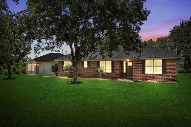 1333 36th Hwy N, Rosenberg, TX 77471 - photo 1