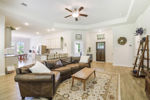121 Rd 662, Dayton, TX 77535 - photo 7