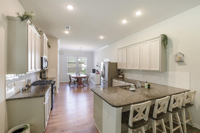 121 Rd 662, Dayton, TX 77535 - photo 8