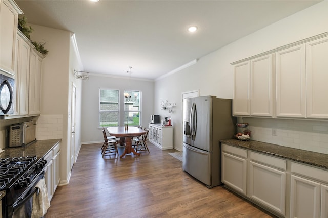 121 Rd 662, Dayton, TX 77535 - photo 9